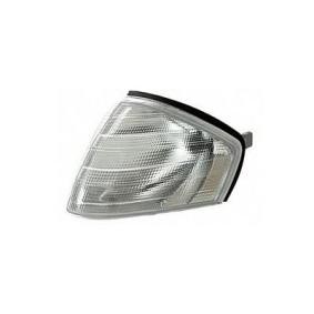 Blinker 3039905