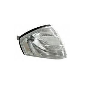 Blinker 3039906