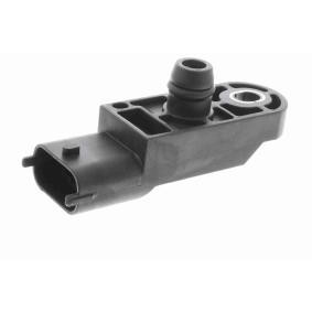 Köp Laddtryckssensor av VEMO V46-72-0123-1 till det låga priset 438,22 kr