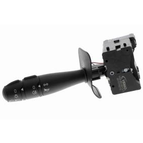 Lenkstockschalter V46-80-0013-1 von VEMO günstig für 69,47 € online kaufen