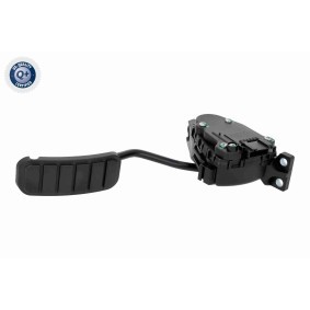 Gaspedal V46-82-0004