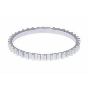 Comprar Anillo sensor, ABS de VEMO V46-92-0082 a bajo precio de 23,88 €