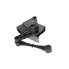 Sensor, Luftfederungsniveau V48-72-0093