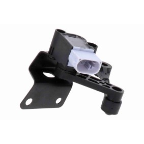 Sensor, Luftfederungsniveau V48-72-0094