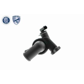 Kraftstoff-Fördereinheit V51-09-0012