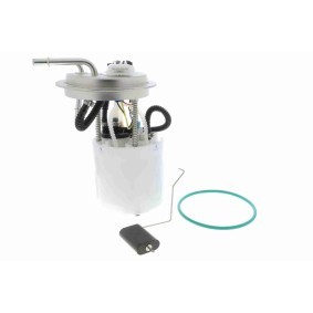 Achetez des Unité d'injection de carburant VEMO V51-09-0014 à prix pour 398,57 €