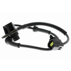 Comprar Sensor ABS de VEMO V51-72-0039-1 a bajo precio de 76,80 €