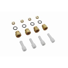Sensor, Luftfederungsniveau V51-72-0125