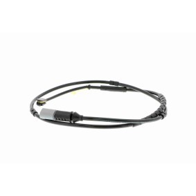 Köp Sensur, luftfjädring av VEMO V51-72-0137 till det låga priset 3377,58 kr