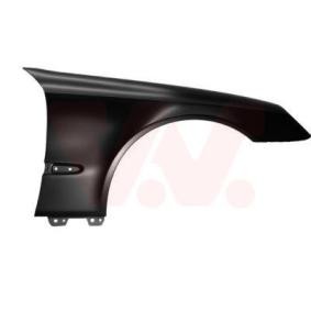 Kotflügel 3041658 von VAN WEZEL günstig für 116,72 € online kaufen
