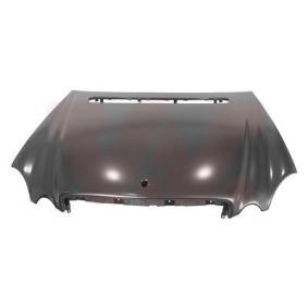 Motorhaube 3041660