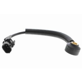 KIA Klopfsensor von VEMO