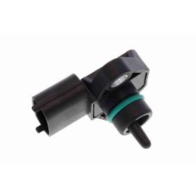 Ladedrucksensor V52-72-0135-1 KIA PREGIO von VEMO