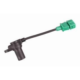 Nockenwellensensor von VEMO