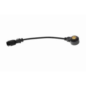 KIA Klopfsensor von VEMO