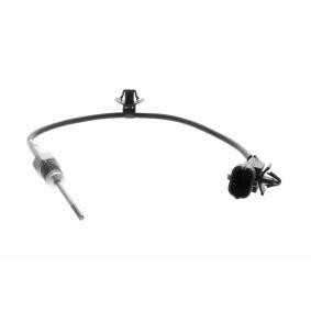 Comprar Sensor, temp. gas escape de VEMO V52-72-0236 a bajo precio de 297,74 €