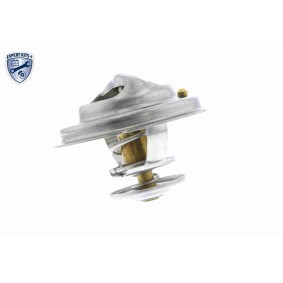 Sensor, Luftfederungsniveau V57-72-0011