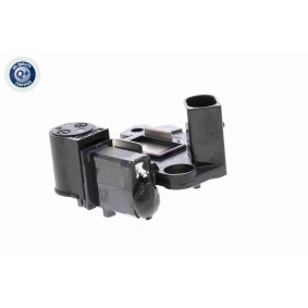 Sensor, Luftfederungsniveau V57-72-0012