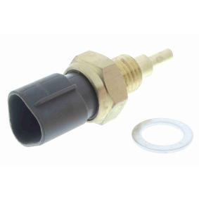 TOYOTA Sensor, Kühlmitteltemperatur von VEMO