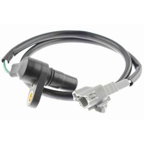 Comprar Sensor de revoluciones, control del motor de VEMO V70-72-0295 a bajo precio de 71,92 €