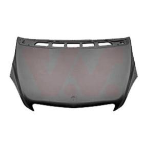 Motorhaube 3045660