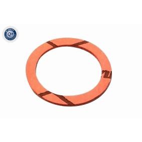 Achetez des Bague d'étanchéité, interrupteur de thermostat VEMO V99-99-0005 à prix pour 2,64 €