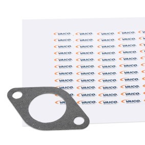 AGR-Ventil-Dichtung V99-99-0019 VOLKSWAGEN CRAFTER von VEMO