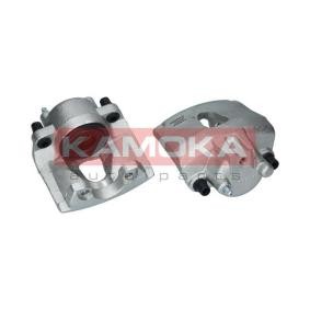 Bremssattel JBC0037