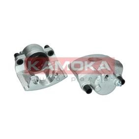 Bremssattel JBC0038