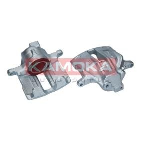 Bremssattel von KAMOKA