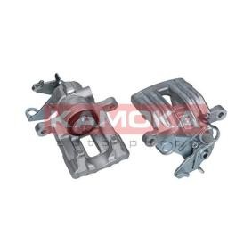 Bremssattel JBC0252