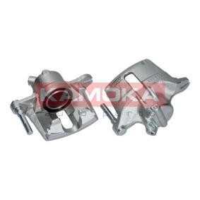Bremssattel JBC0421