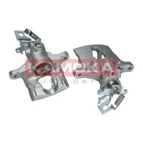 Bremssattel von KAMOKA
