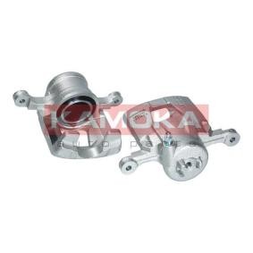 Bremssattel JBC0595