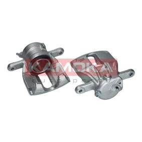 Bremssattel JBC0596