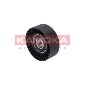 Acquista Braccio tenditore, Cinghia Poly-V da KAMOKA R0005 a buon mercato per soli 15,76 €
