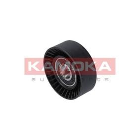 Comprar Brazo tensor, correa poli V de KAMOKA R0006 a bajo precio de 15,51 €