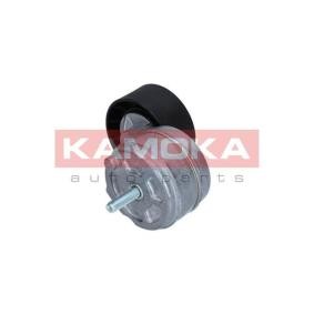 Achetez des Galet tendeur de courroie d'accessoire KAMOKA R0012 à prix pour 18,83 €