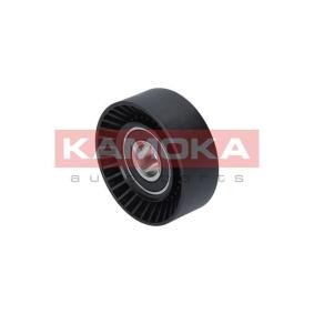 Comprar Brazo tensor, correa poli V de KAMOKA R0016 a bajo precio de 16,78 €