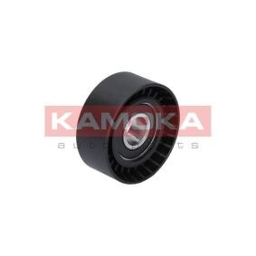 Comprar Brazo tensor, correa poli V de KAMOKA R0018 a bajo precio de 15,01 €