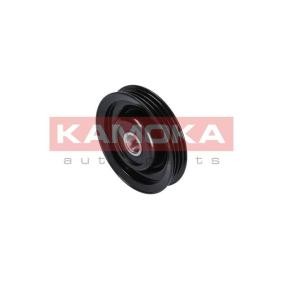 Compre Rolo tensor, correia trapezoidal estriada da KAMOKA R0021 a um preço baixo por 17,53 €