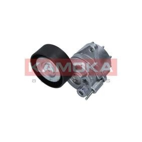 Compre Tensor de la correa trapecial poli v de KAMOKA online para IS II (GSE2_, ALE2_, USE2_) a precios moderados