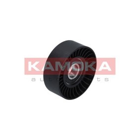 Acquista Braccio tenditore, Cinghia Poly-V da KAMOKA R0036 a buon mercato per soli 15,13 €