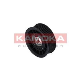 Acquista Braccio tenditore, Cinghia Poly-V da KAMOKA R0050 a buon mercato per soli 18,12 €