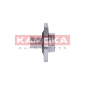 Acquista Galoppino guidacinghia, cinghia Poly-V da KAMOKA R0058 a buon mercato per soli 23,49 €