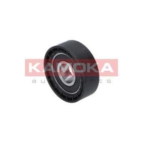 Acquista Braccio tenditore, Cinghia Poly-V da KAMOKA R0071 a buon mercato per soli 14,88 €