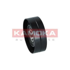 Acquista Tendicinghia, cinghia poly-v da KAMOKA online per Scorpio II Station Wagon (GNR, GGR) a prezzi moderati