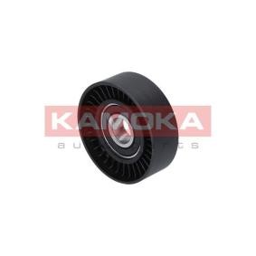 Acquista Braccio tenditore, Cinghia Poly-V da KAMOKA R0073 a buon mercato per soli 15,84 €
