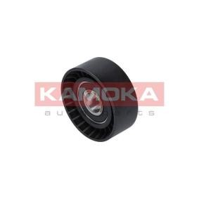 Compre Tensor, correia trapezoidal estriada da KAMOKA R0078 a um preço baixo por 15,23 €
