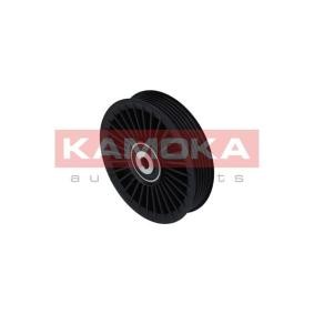 Acquista Galoppino guidacinghia, cinghia Poly-V da KAMOKA R0091 a buon mercato per soli 25,71 €